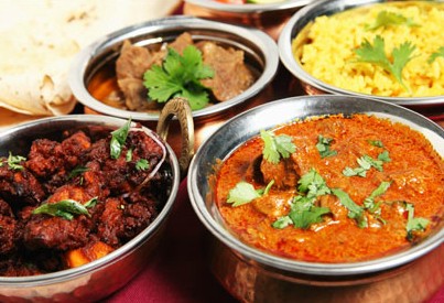 Sri's Indian Eatery - thumb 2