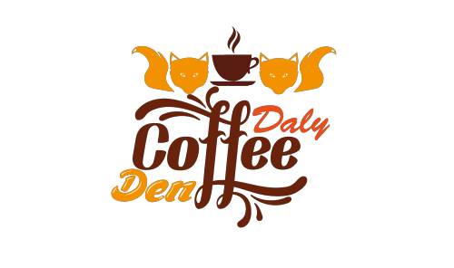 Daly Coffee Den - thumb 1