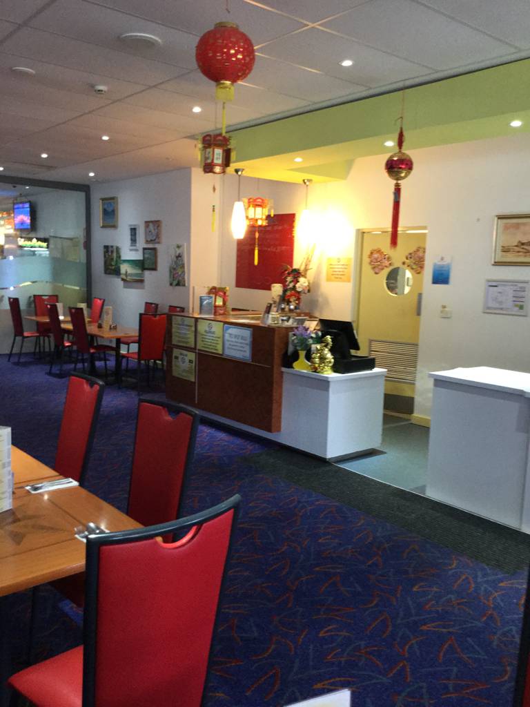 Karuah RSL Club - Townsville Tourism