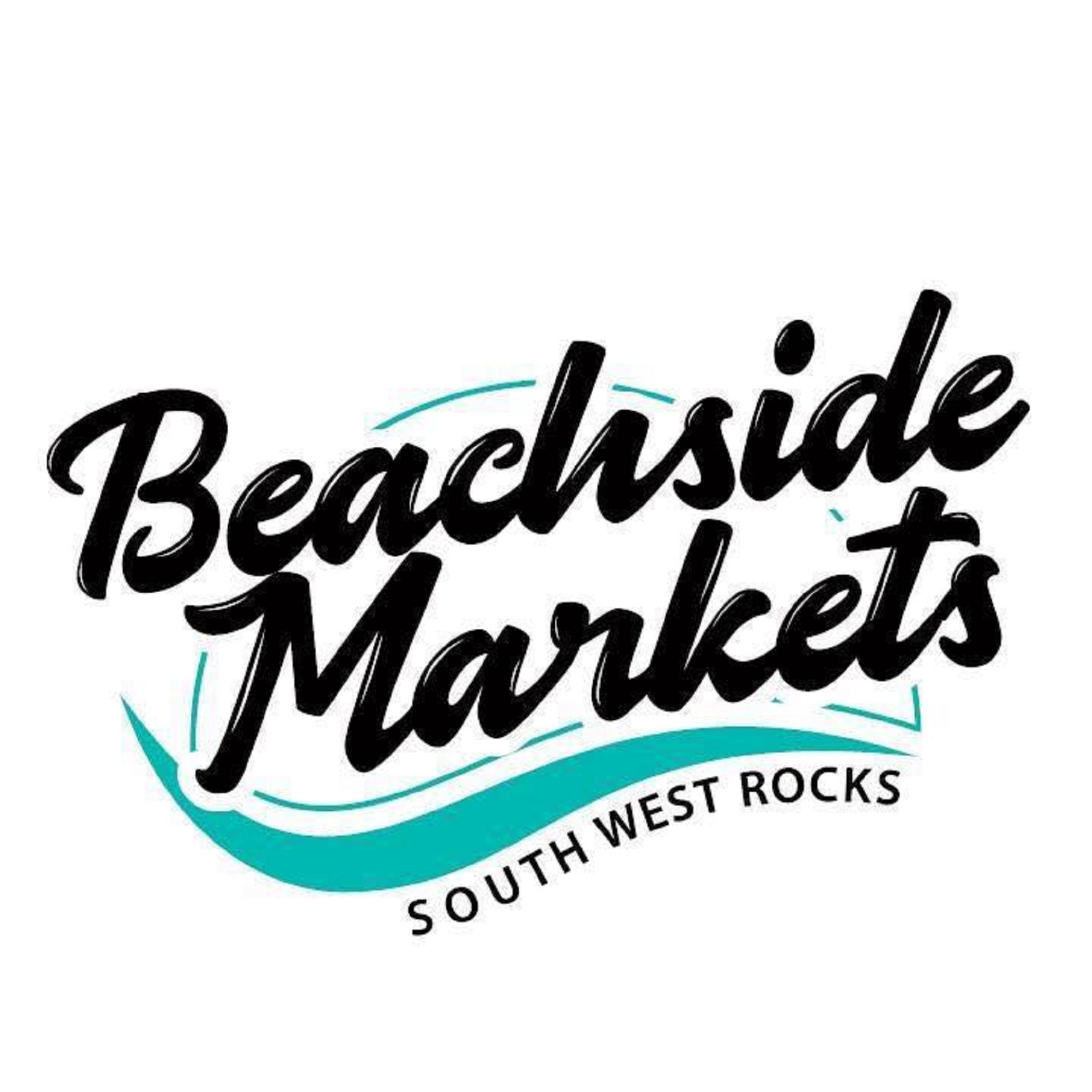 Beachside Markets South West Rocks - Accommodation Brunswick Heads