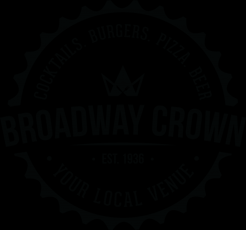Broadway Crown - thumb 0