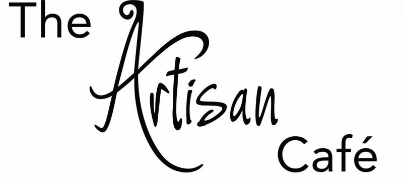 The Artisan Cafe - South Australia Travel
