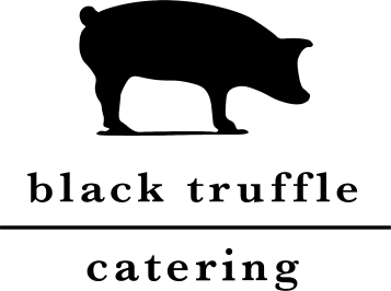 Black Truffle Catering - thumb 0