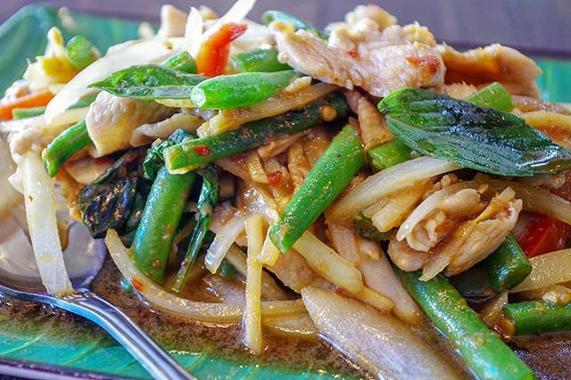 Khot Thai Restaurant - thumb 3