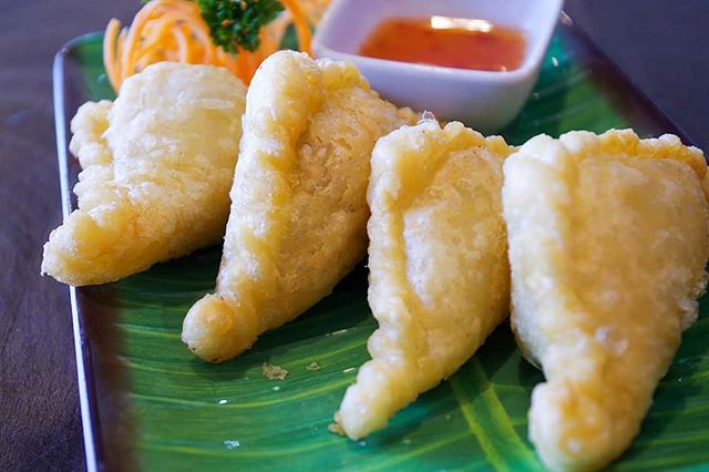 Khot Thai Restaurant - thumb 8