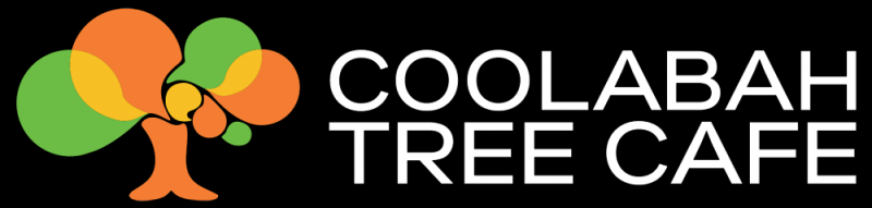 Coolabah Tree Cafe  - thumb 3