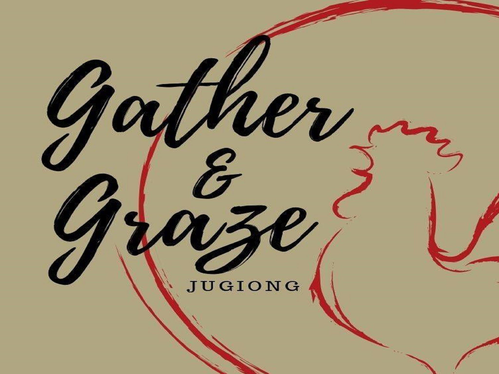 Gather And Graze Jugiong Markets - thumb 0