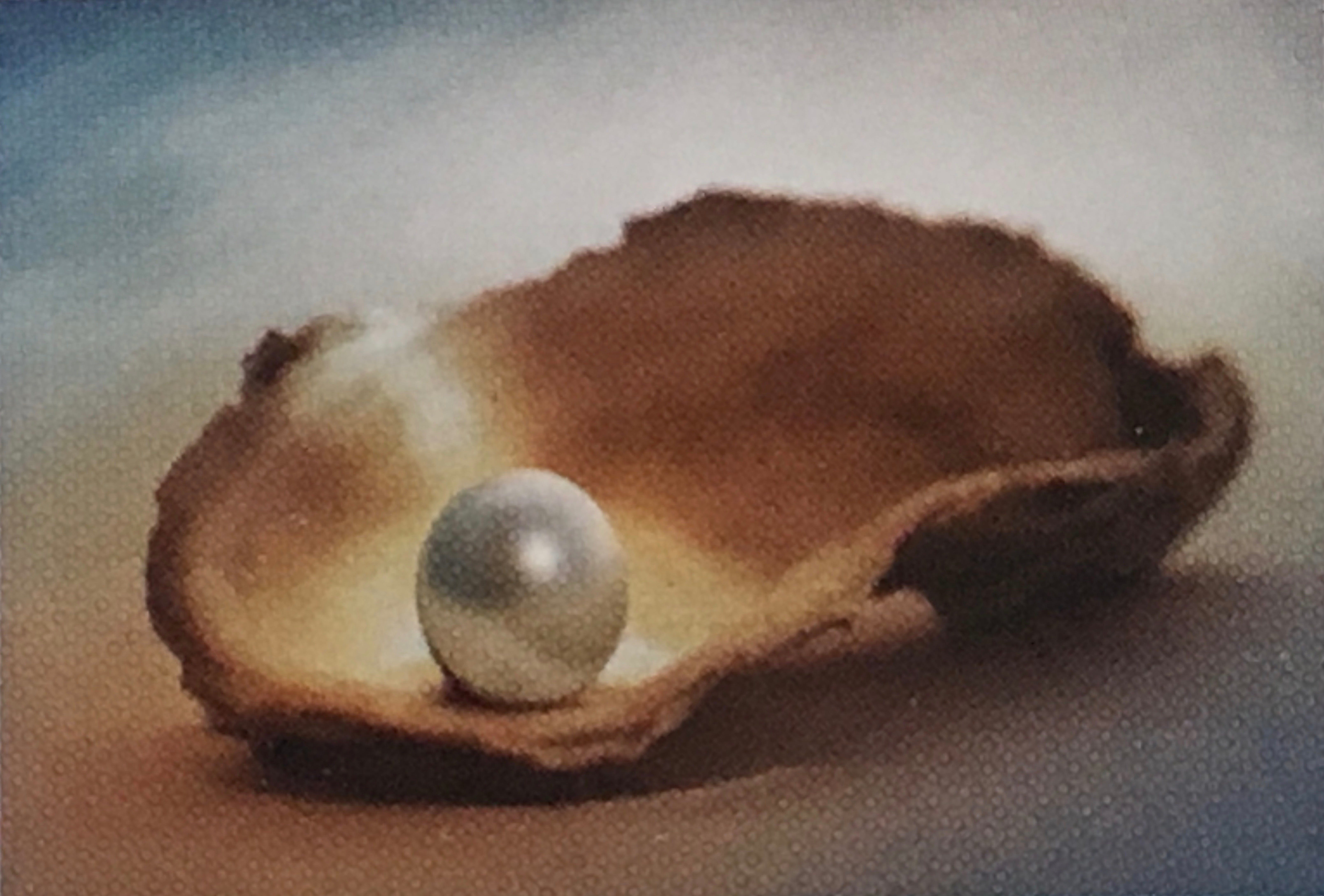 Lecture Cancelled  ADFAS  Lecture Half-Day - Patricia Law speaking on Pearls and Diamonds - St Kilda Accommodation
