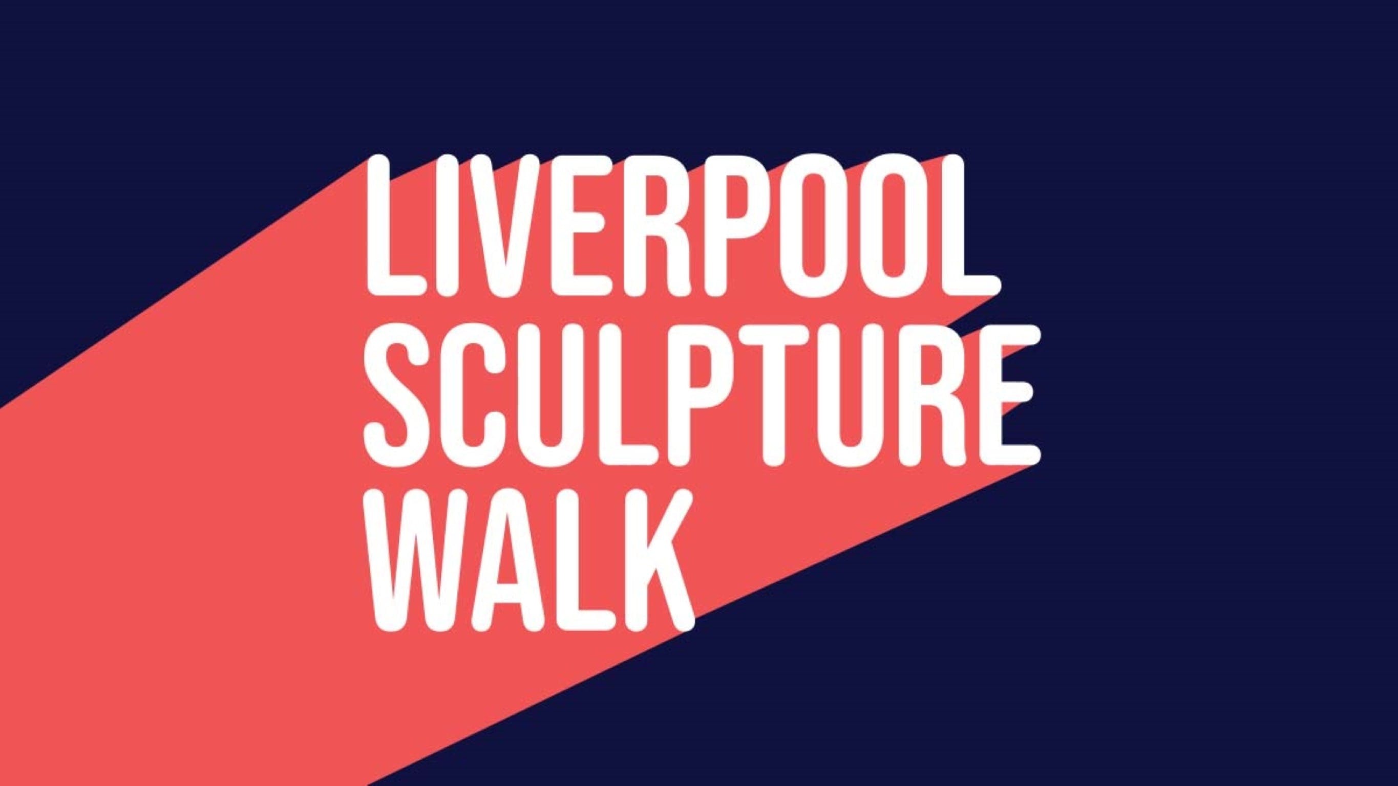 Liverpool Sculpture Walk - QLD Tourism