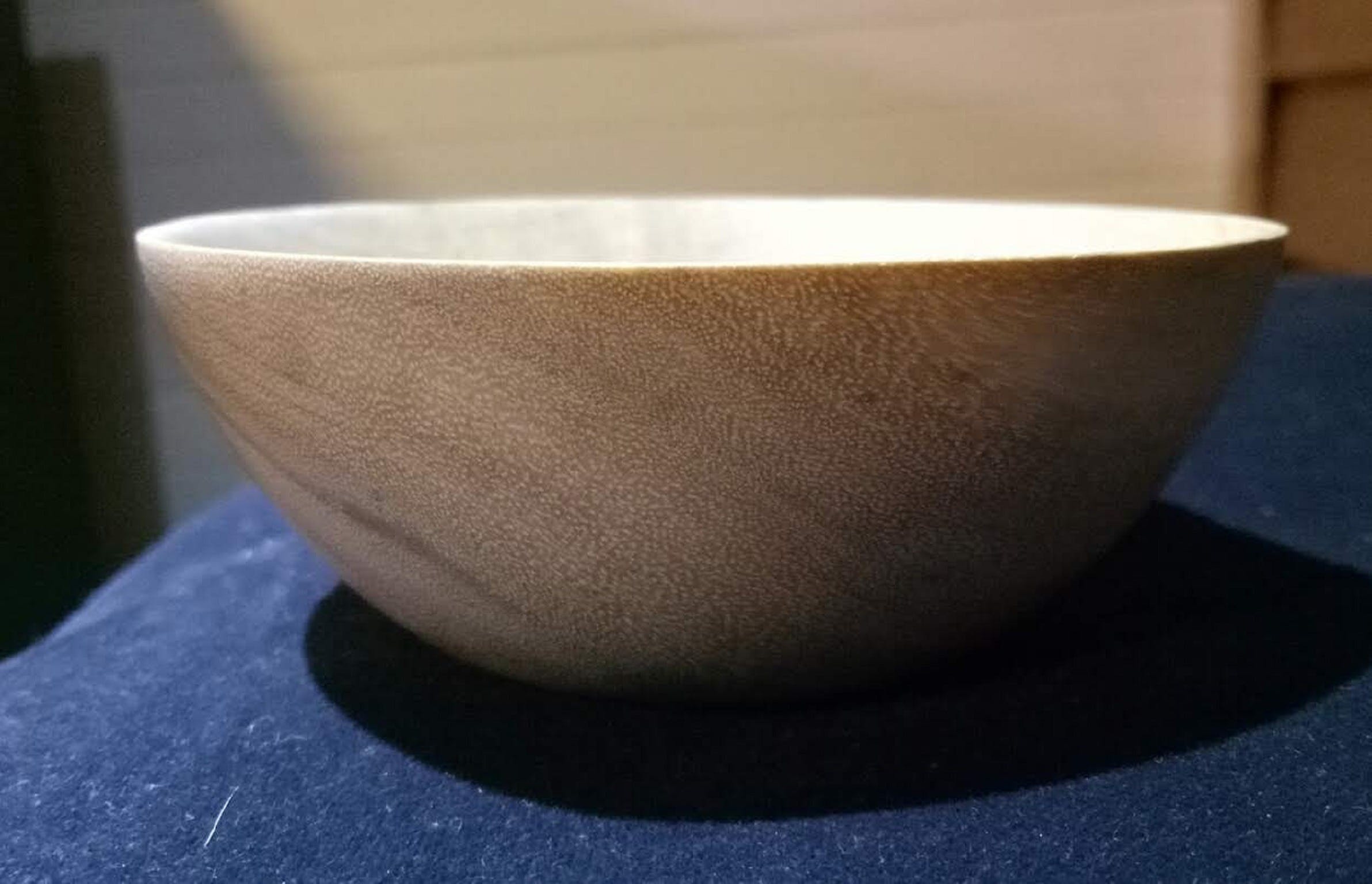Make A Bowl Woodturning - thumb 2