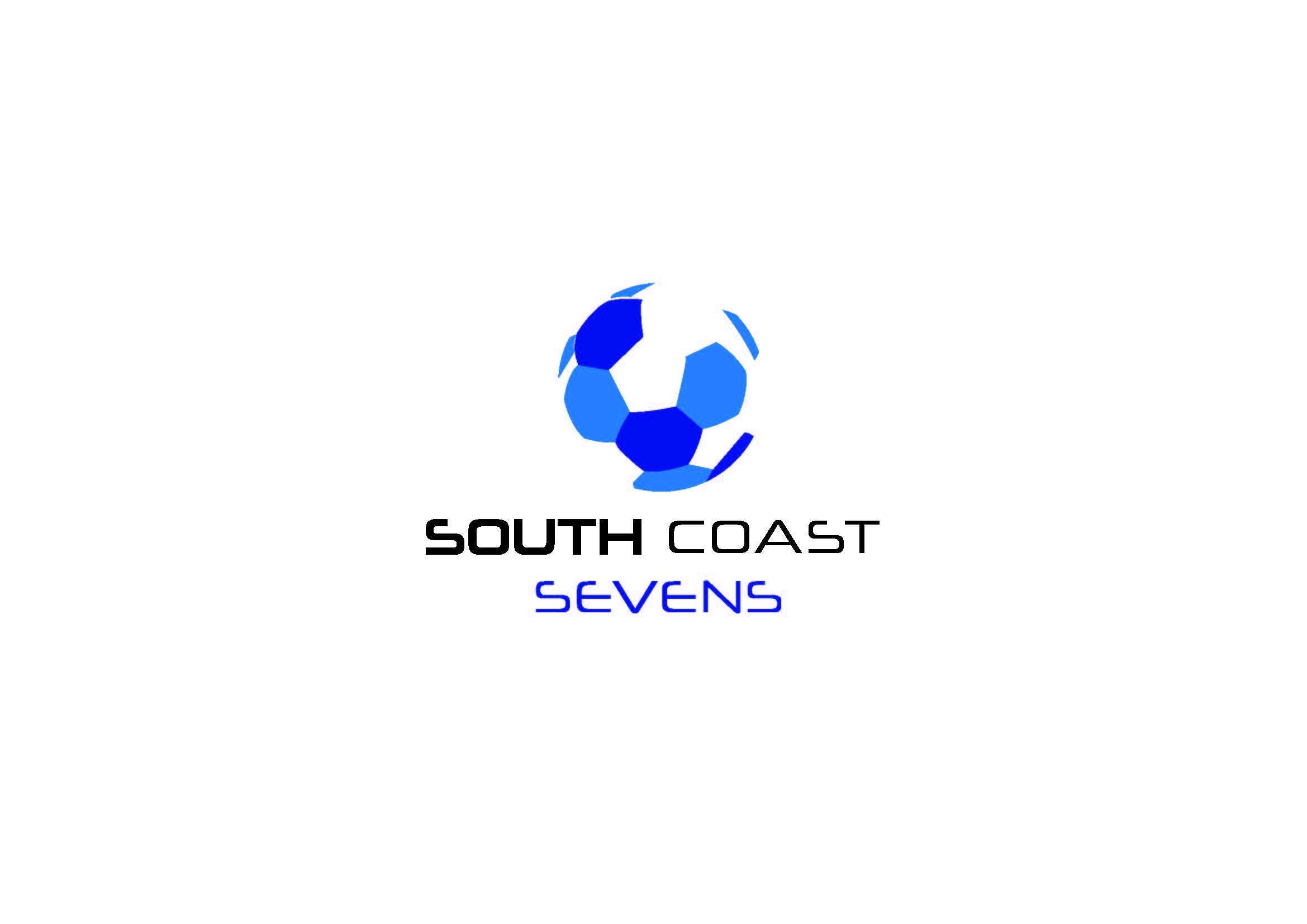 South Coast Sevens Football Tournament - Tourism Canberra