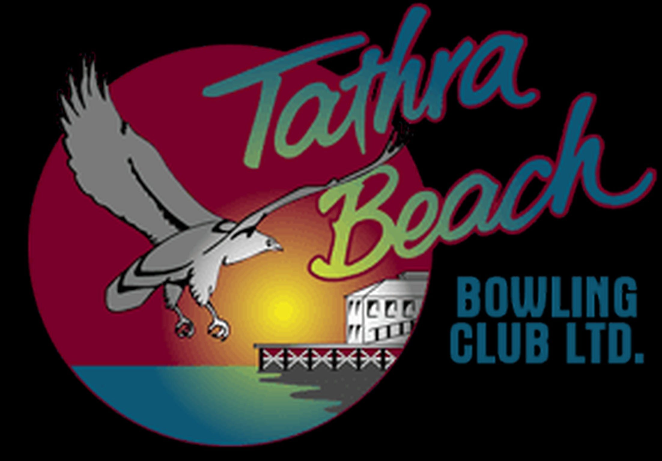 Tathra Beach Bowlo Tathra Cup Family Race Day - thumb 0