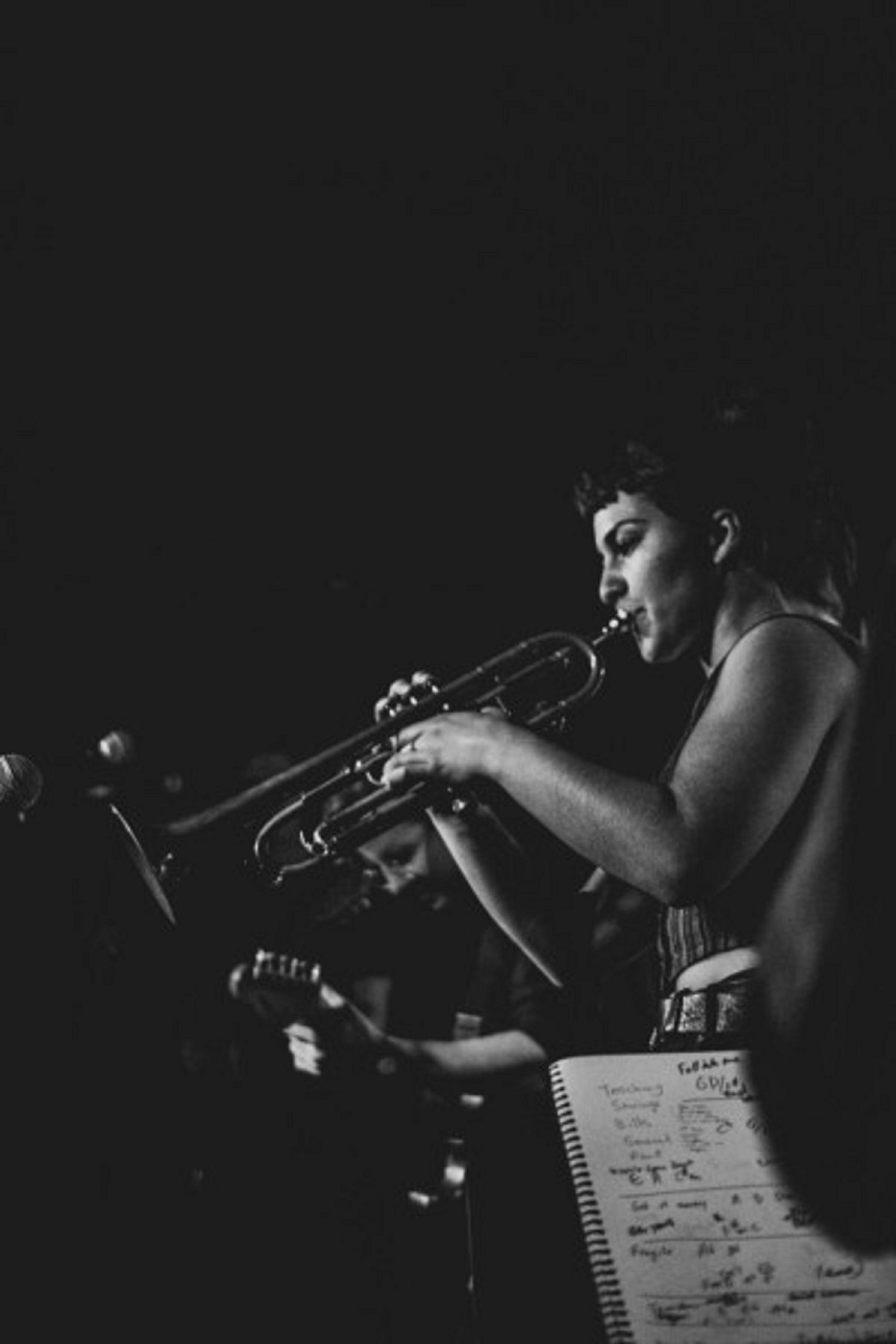 Third Floor Ashes  High Homes Live at The Jazzlab - Tourism Bookings WA
