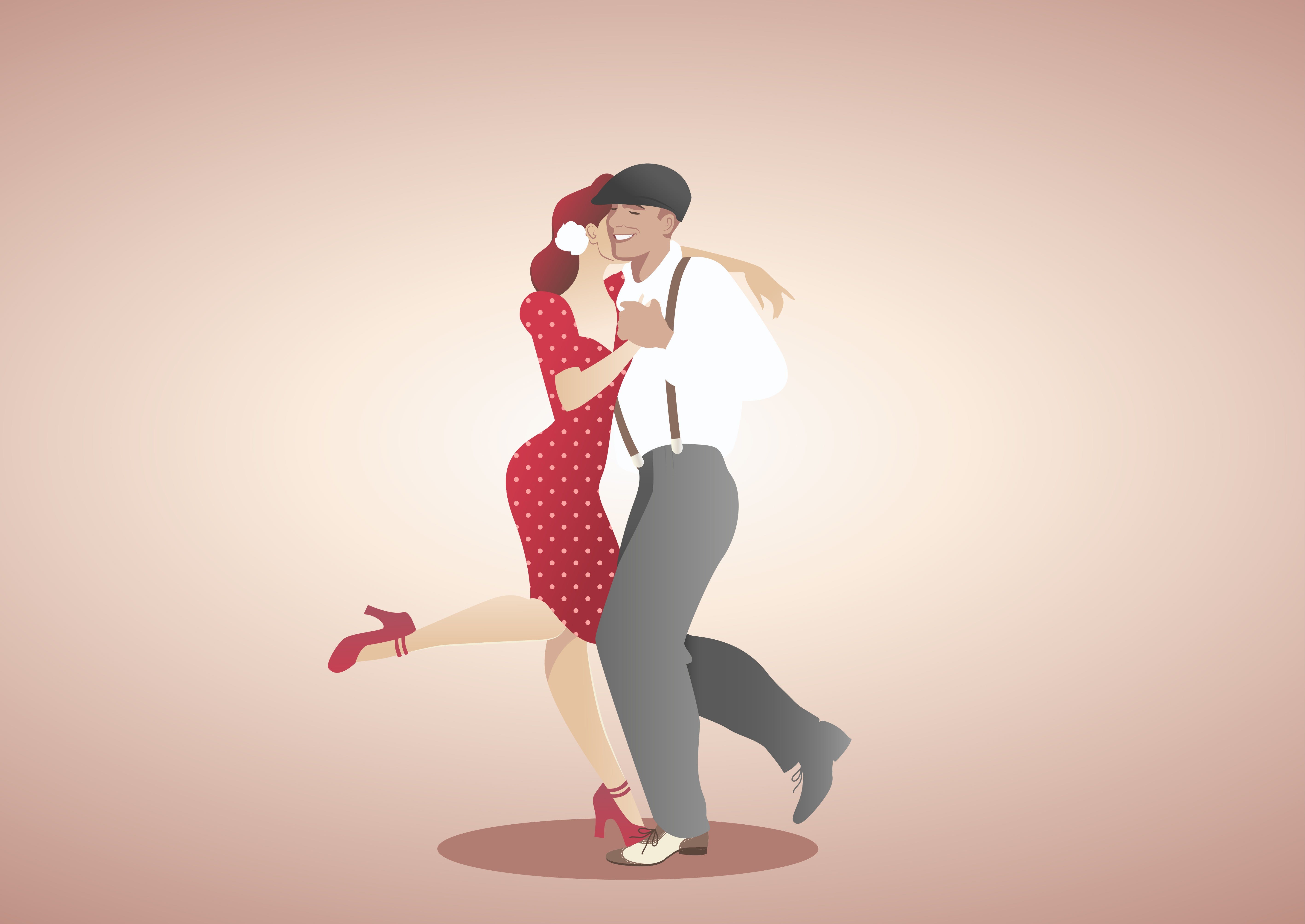 Back to the 40s  - Big Band and Dance - Pubs and Clubs