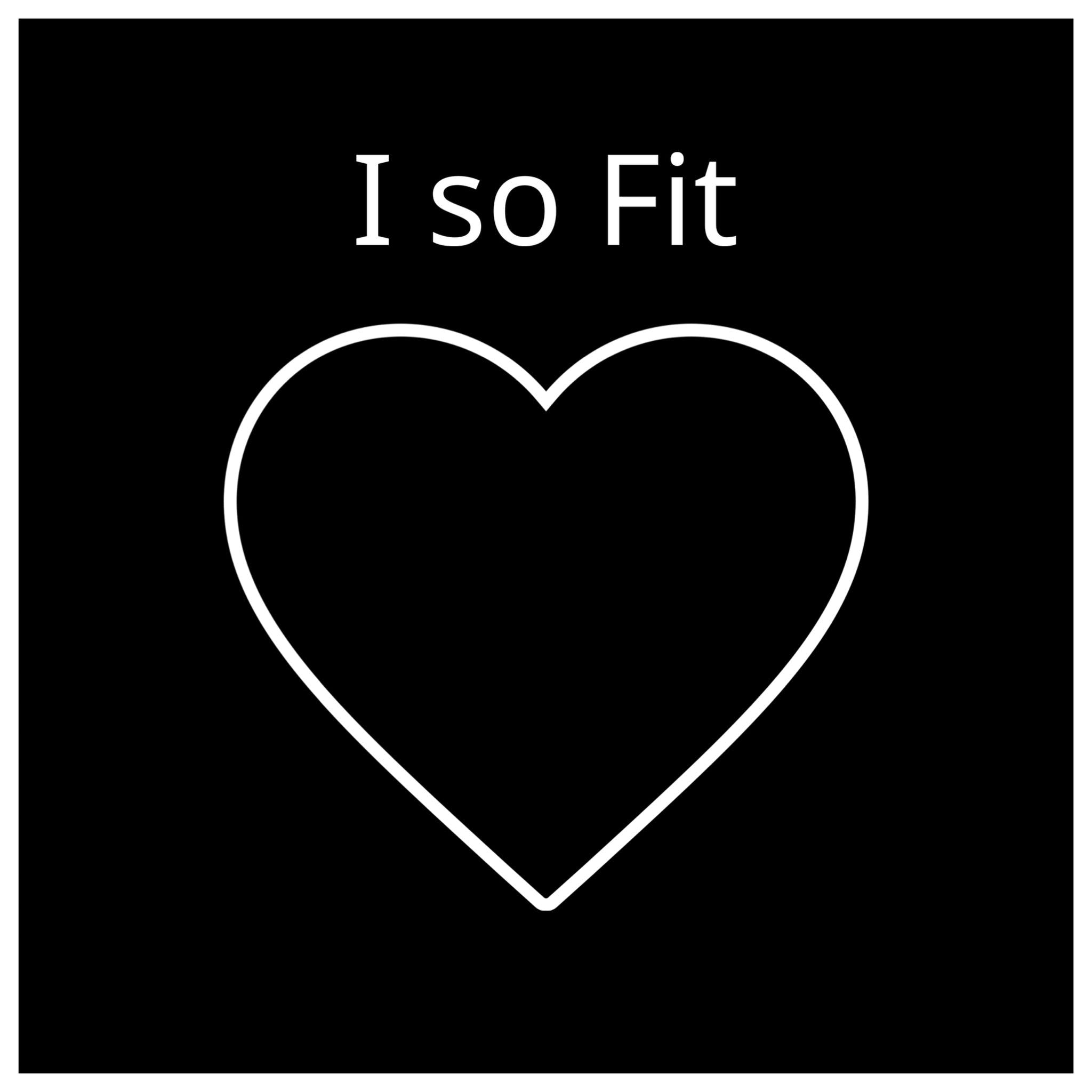 I So Fit - Accommodation Bookings