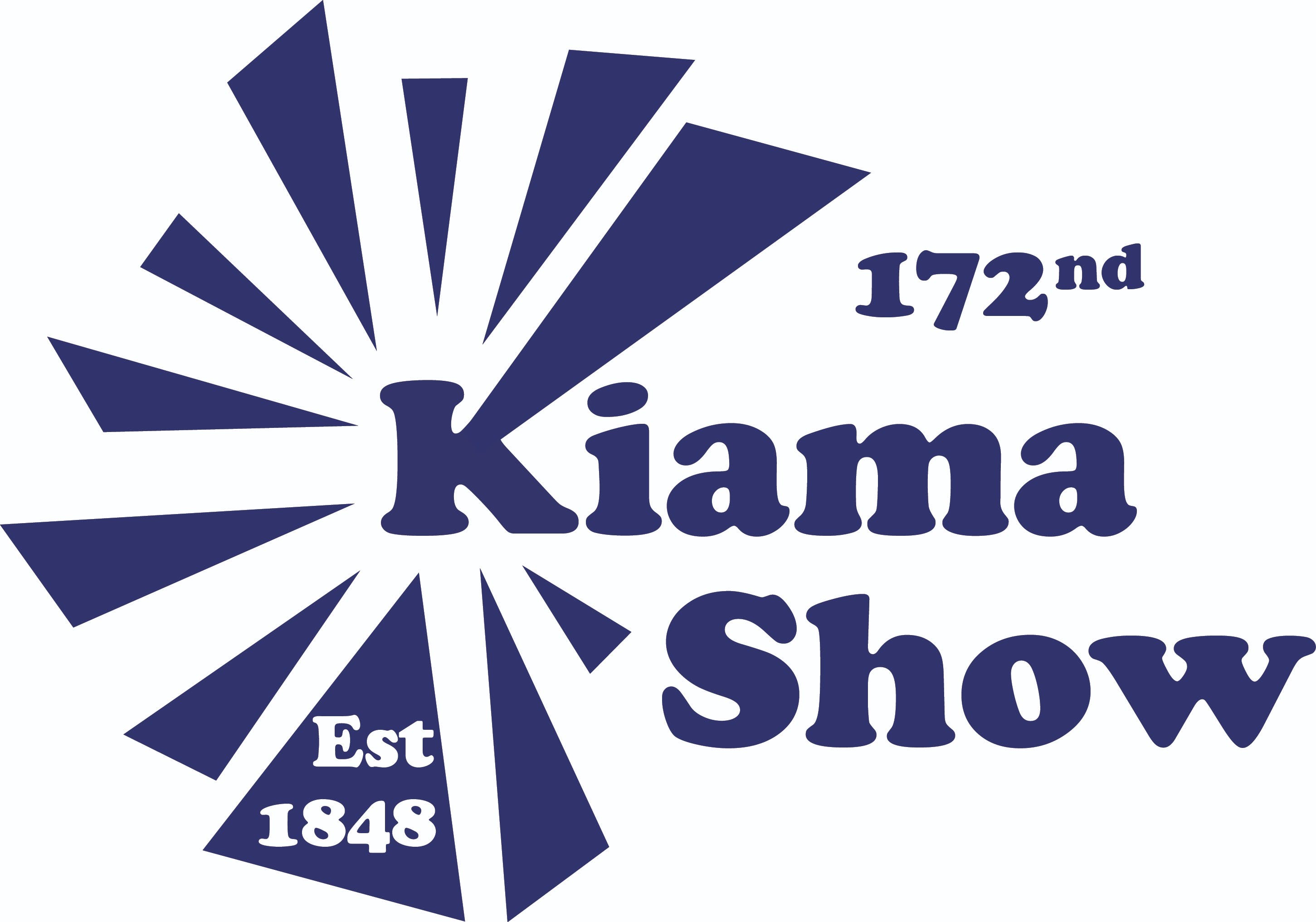 Kiama Show - thumb 0