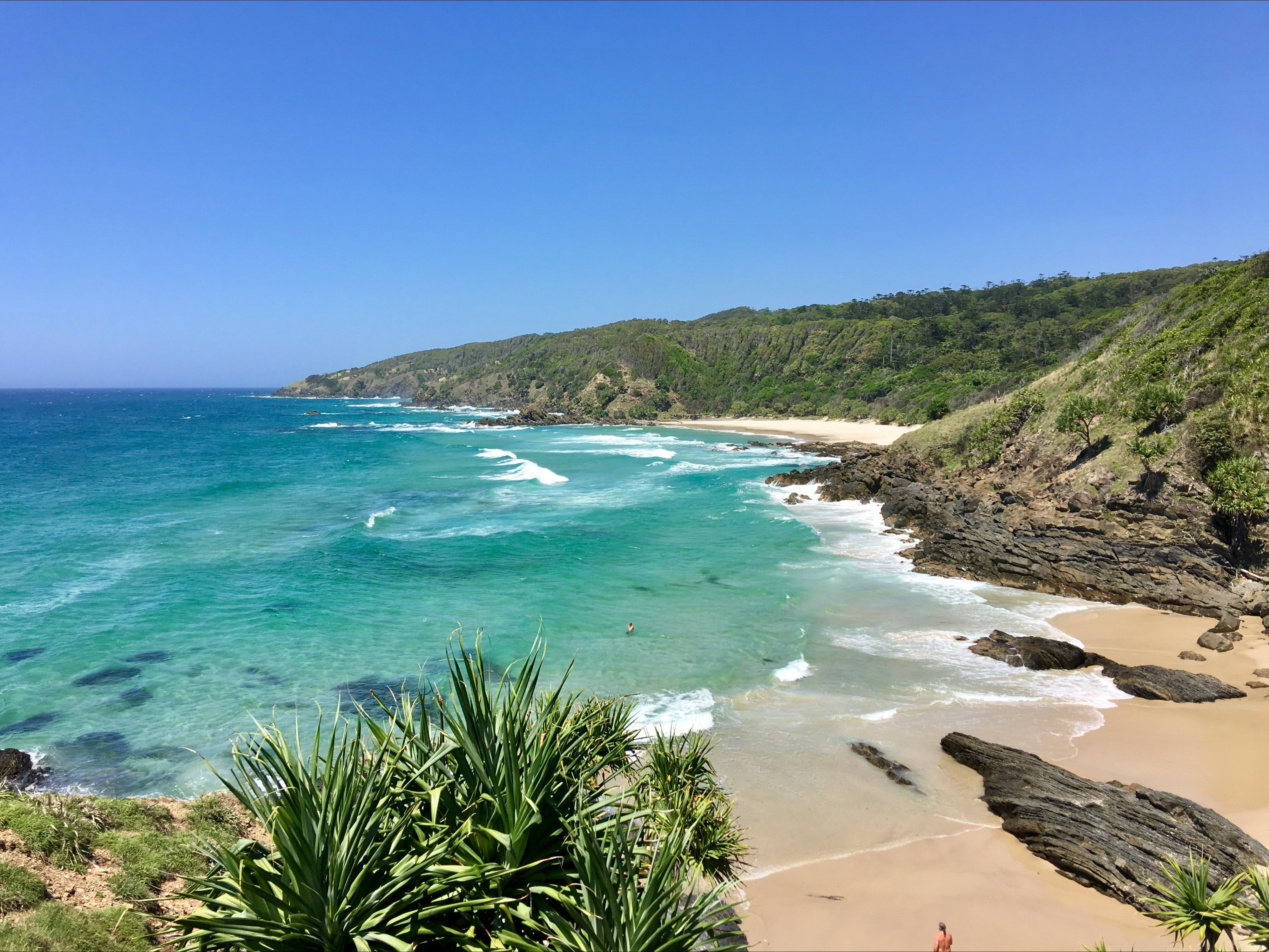 Mindfulness Escapes Byron Bay - Great Ocean Road Tourism