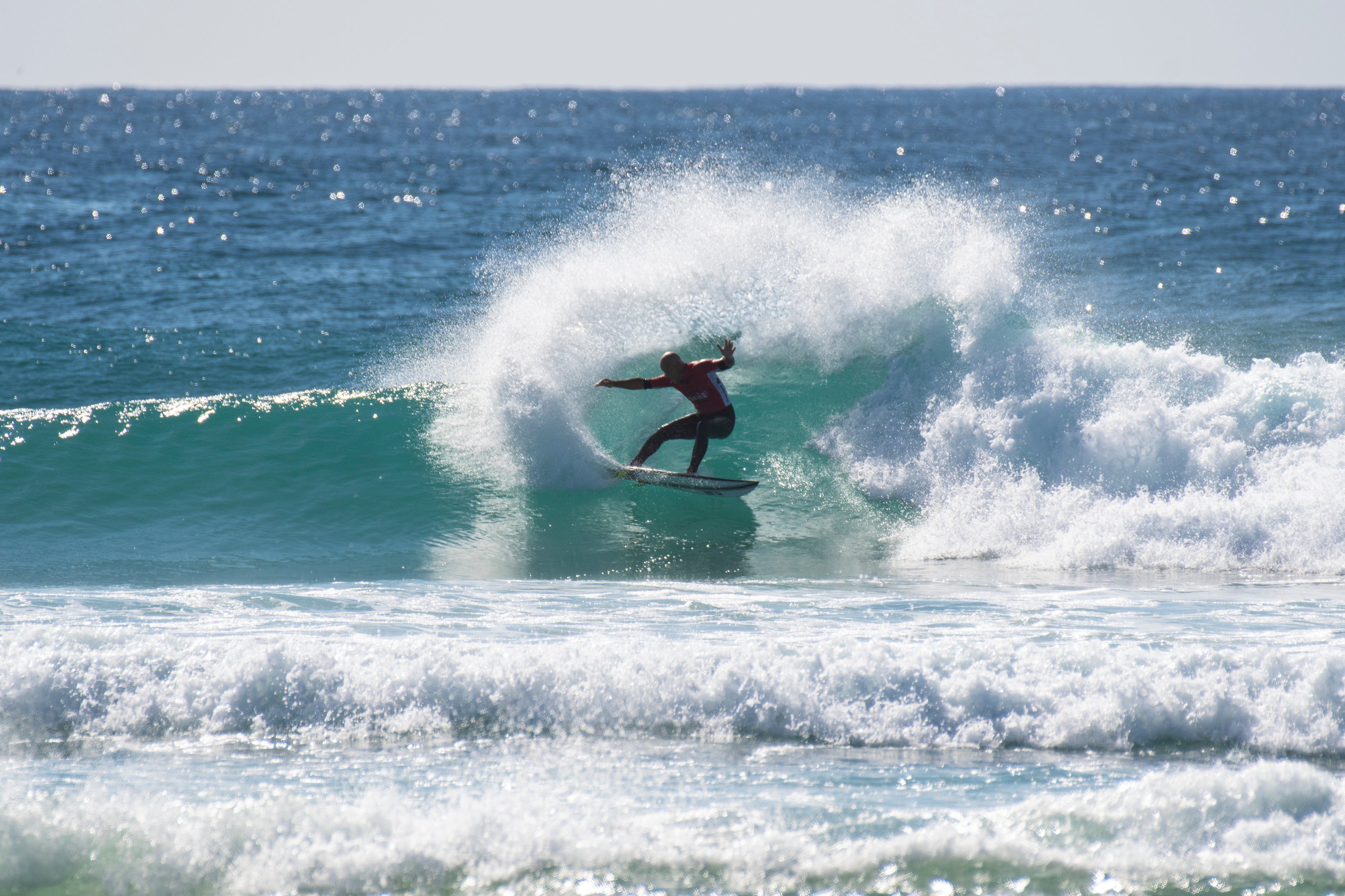 SAE Group Australian Surf Championships - Accommodation Bookings