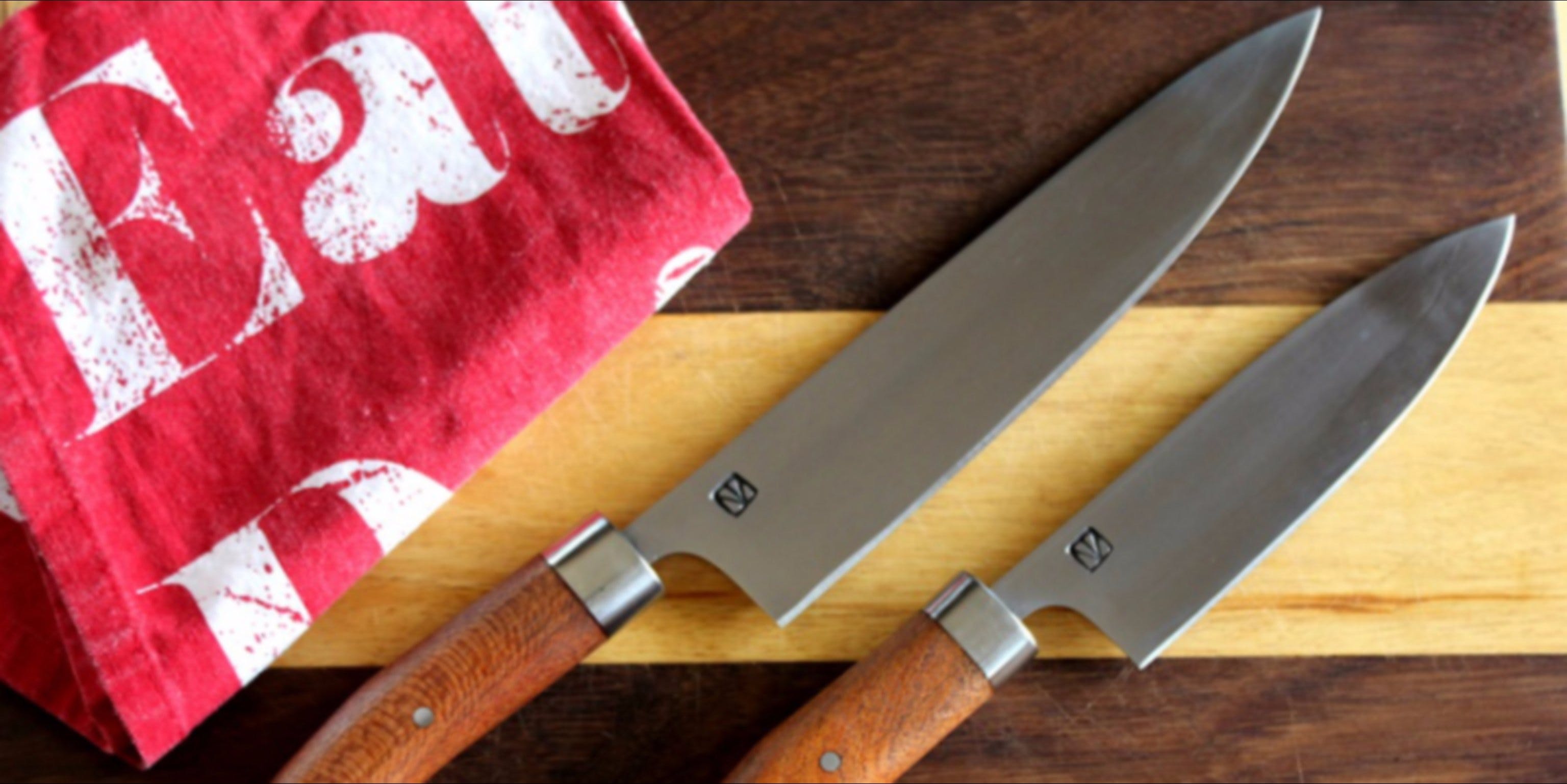 South Coast Knife Show and Rare Artisan Expo - Accommodation Bookings