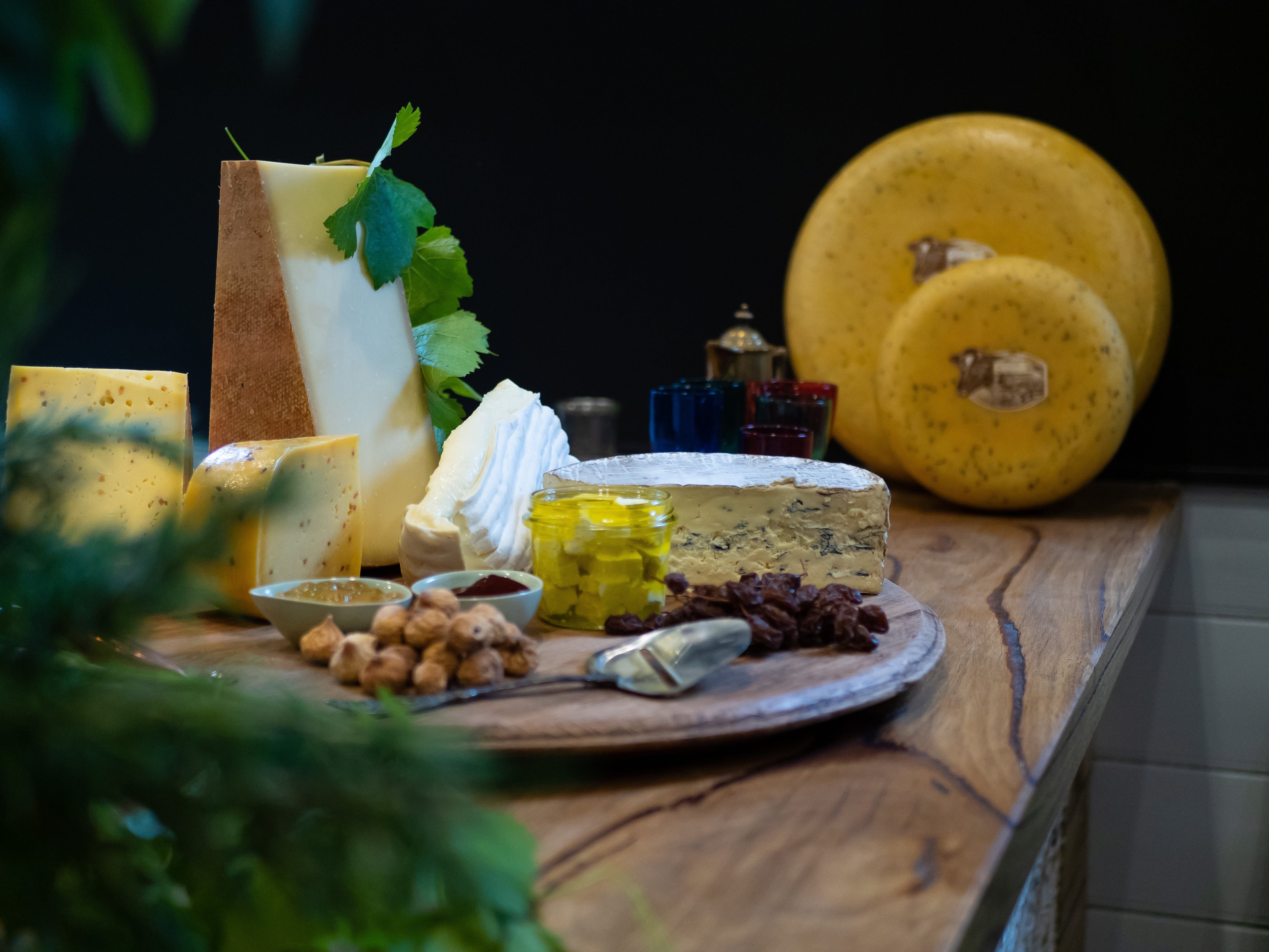 Taste Yarra Valley - Tasting Flights: Wine And Cheese - thumb 1