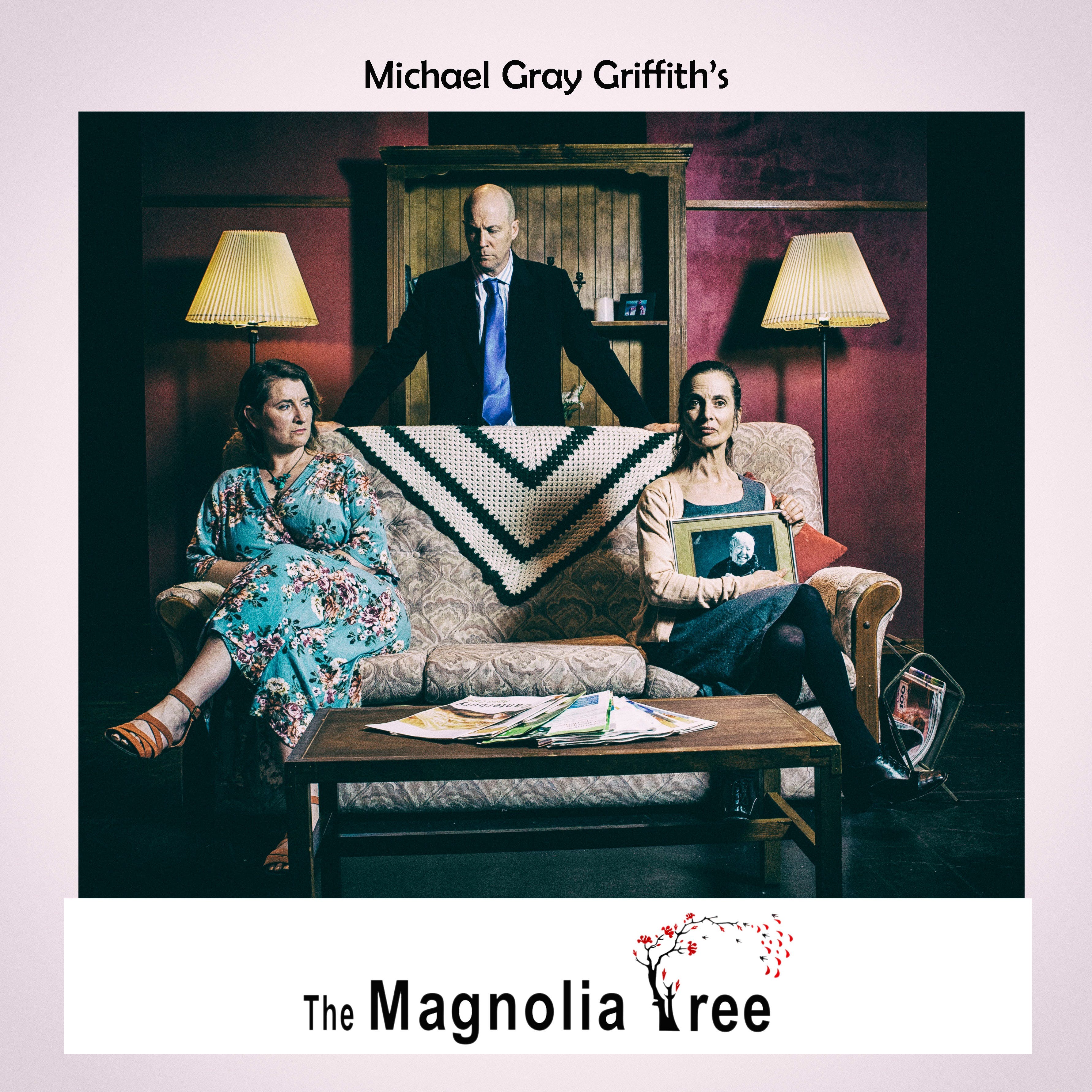 The Magnolia Tree - - Pubs and Clubs 3