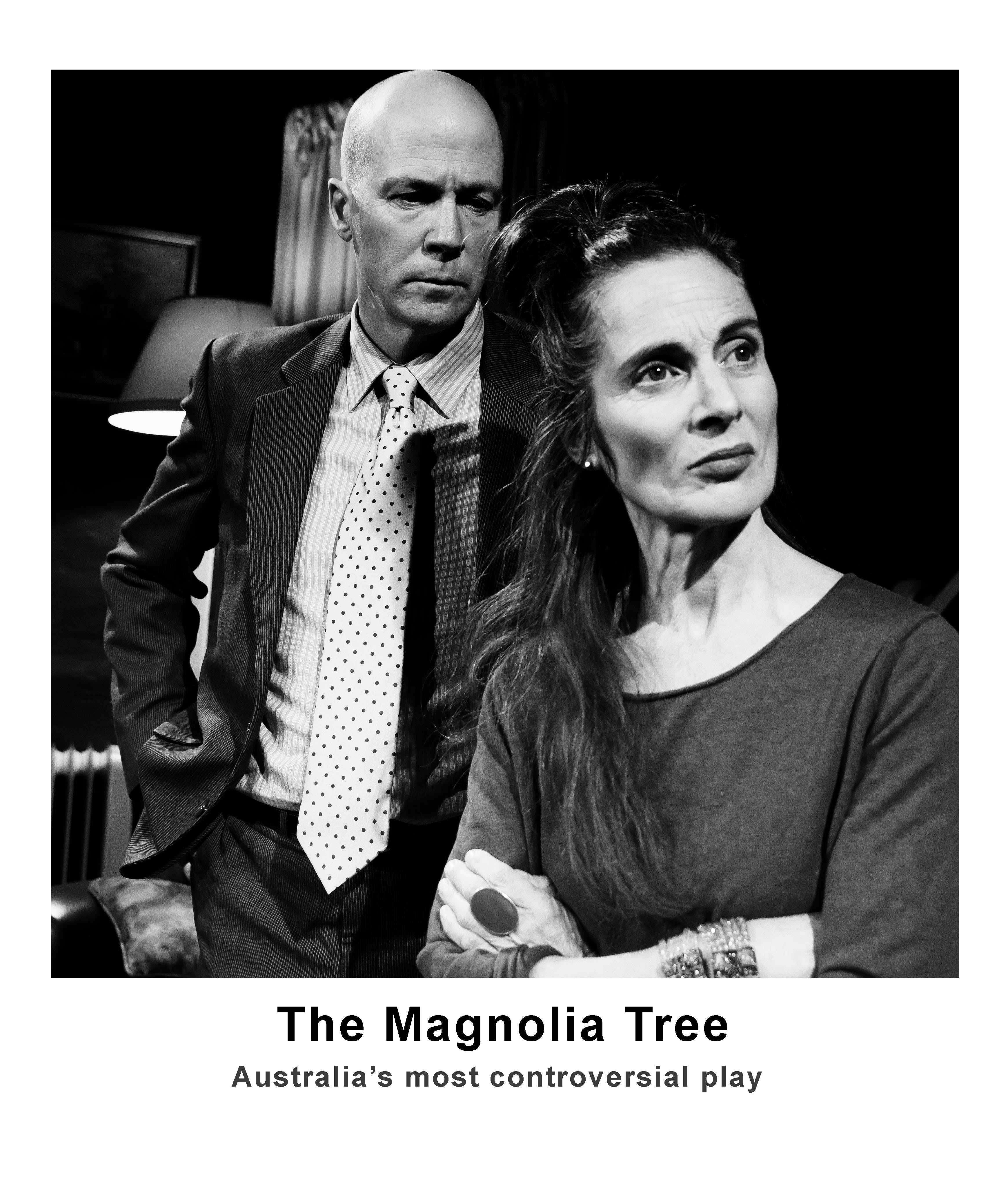 The Magnolia Tree - - Pubs and Clubs 4