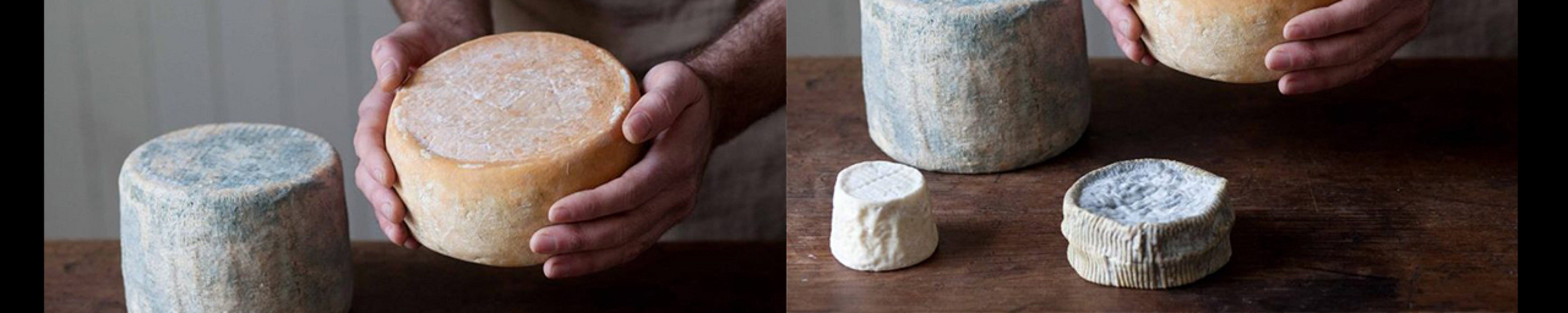 Cheese Making Basics Class - Restaurants Sydney