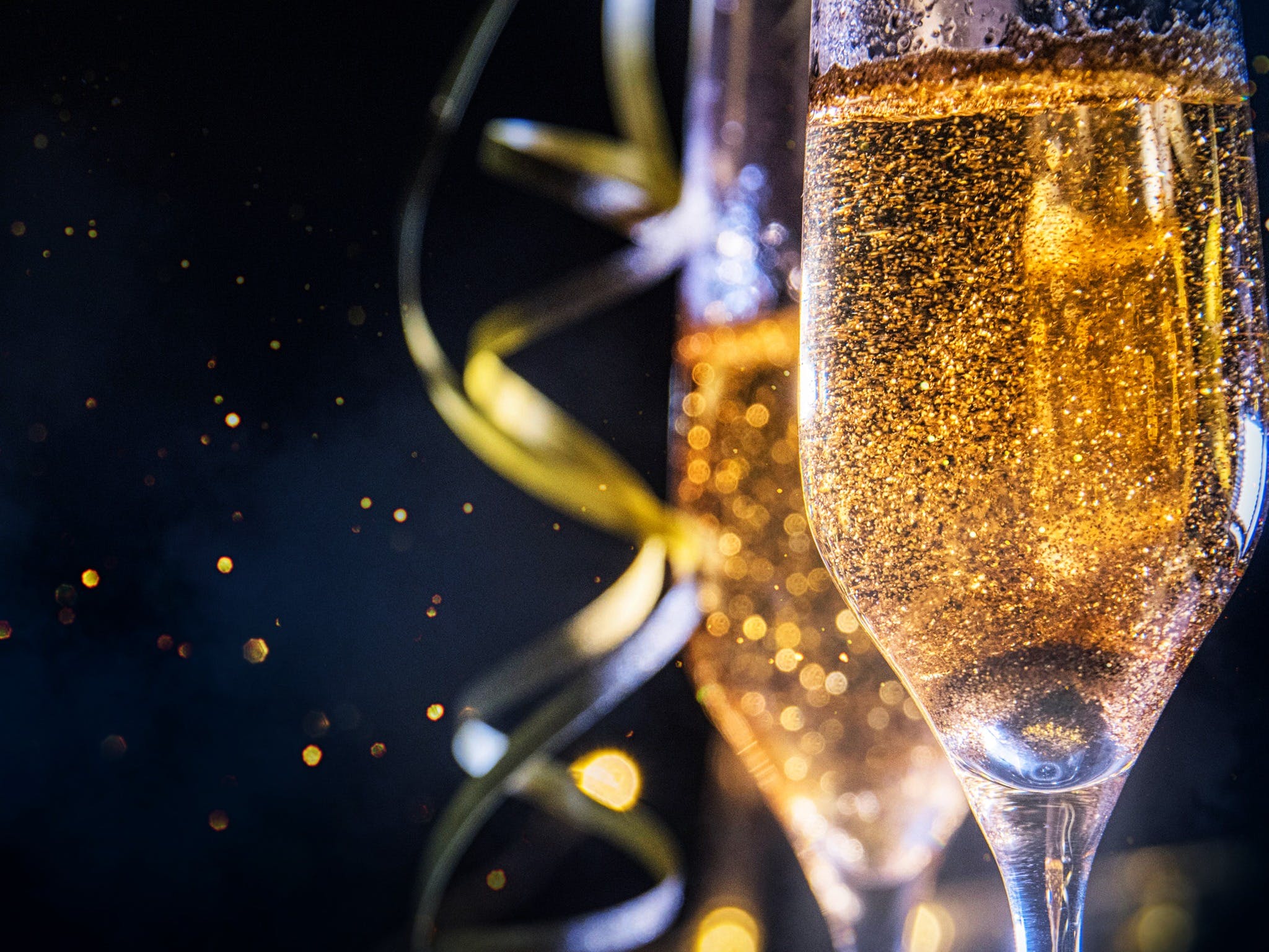 New Year's Eve at Harrigan's Hunter Valley - Accommodation Bookings
