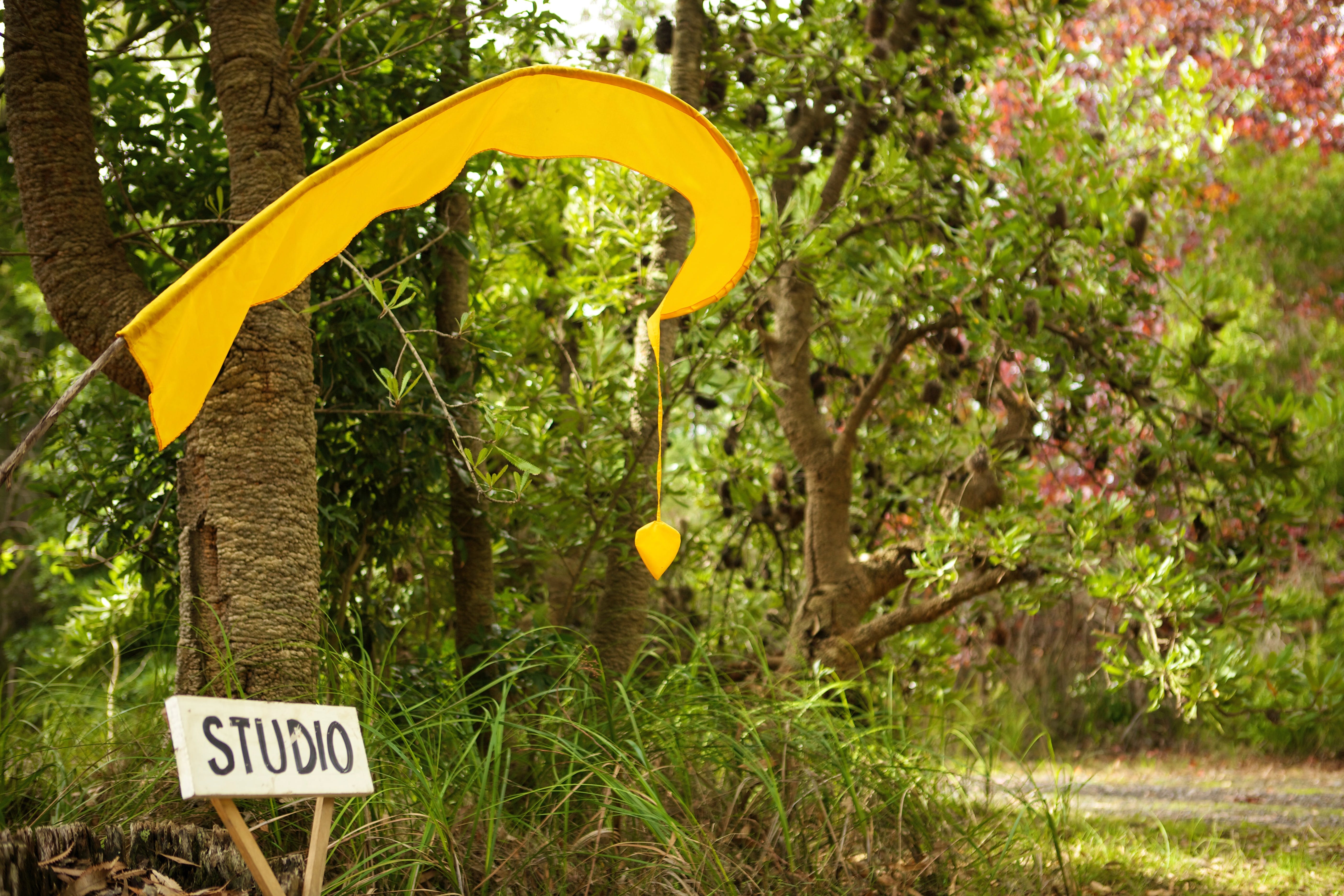 Open Studios West Gippsland - Accommodation Cooktown