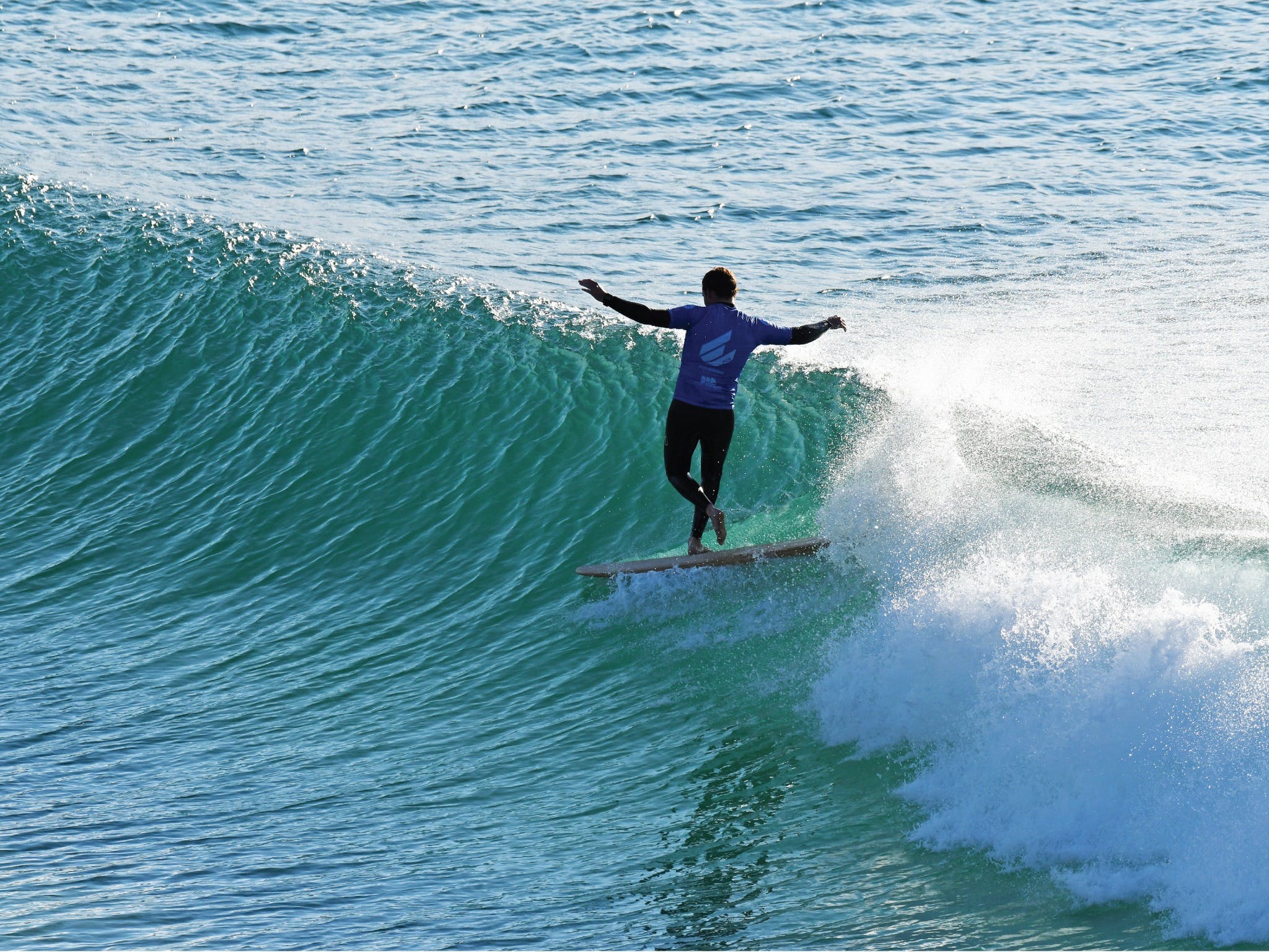 Port Stephens Surf Festival - Accommodation Bookings