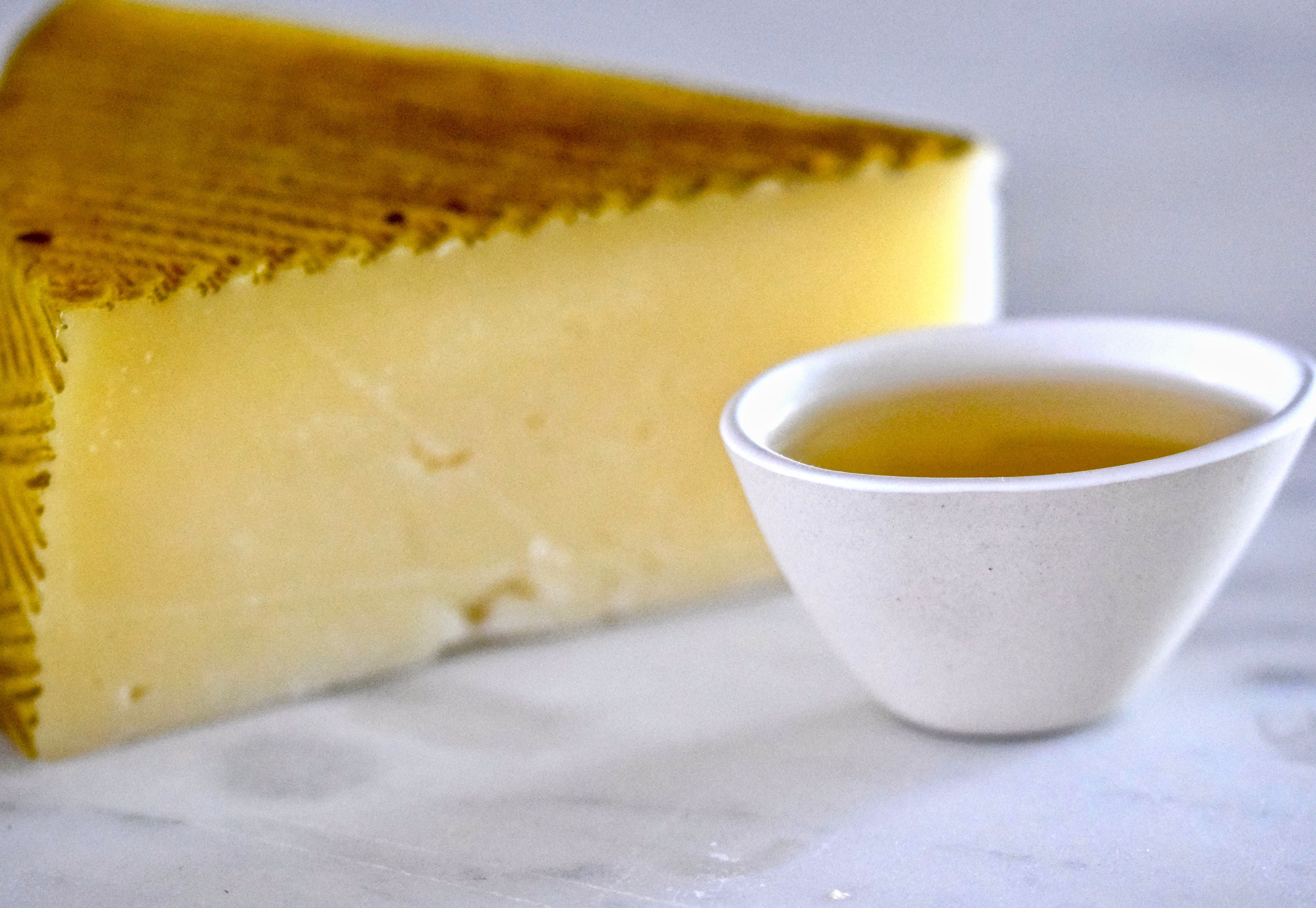Tea and Cheese Pairing Workshop - Lennox Head Accommodation