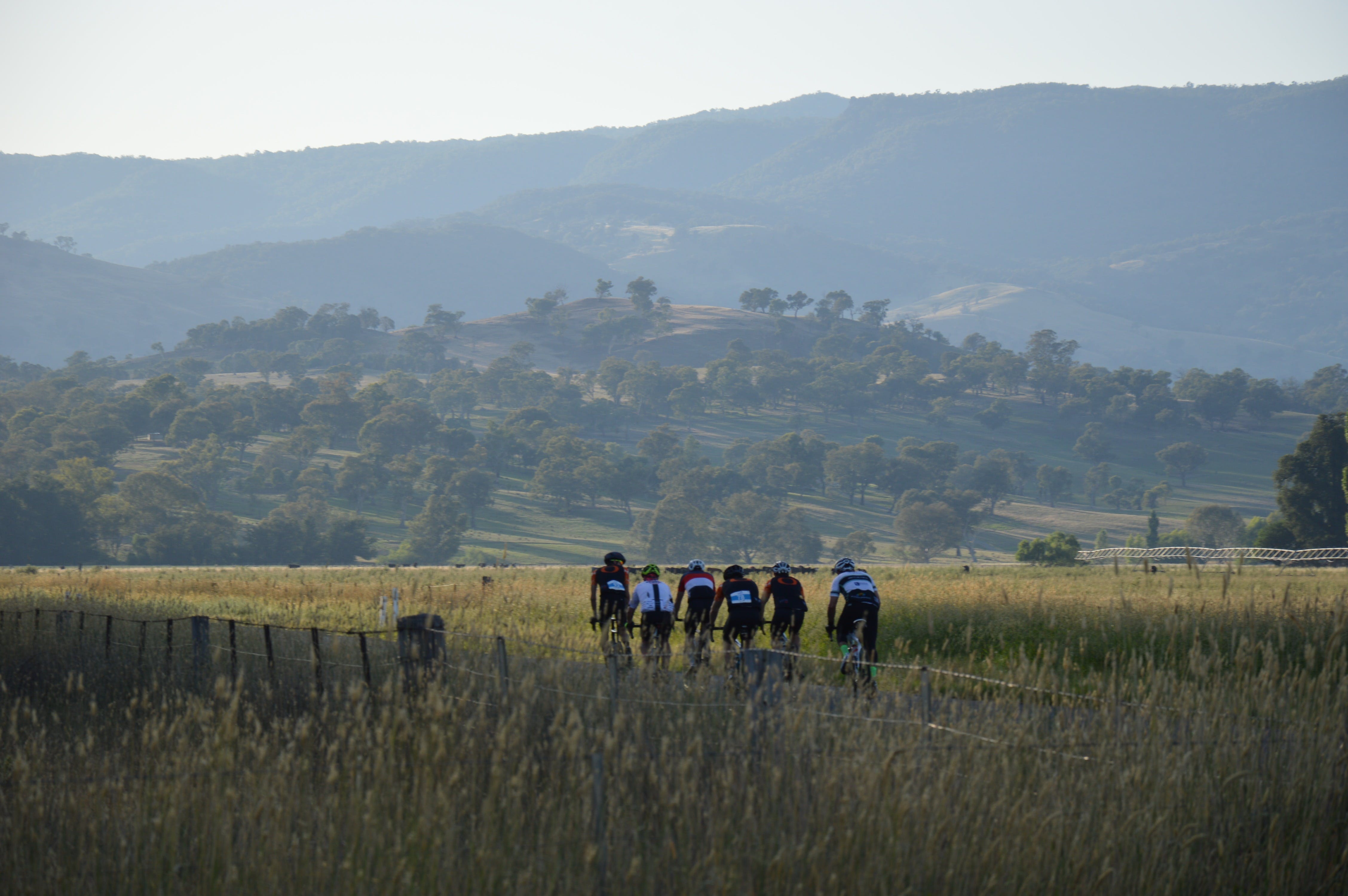 Tumut Cycle Classic - Tourism Canberra