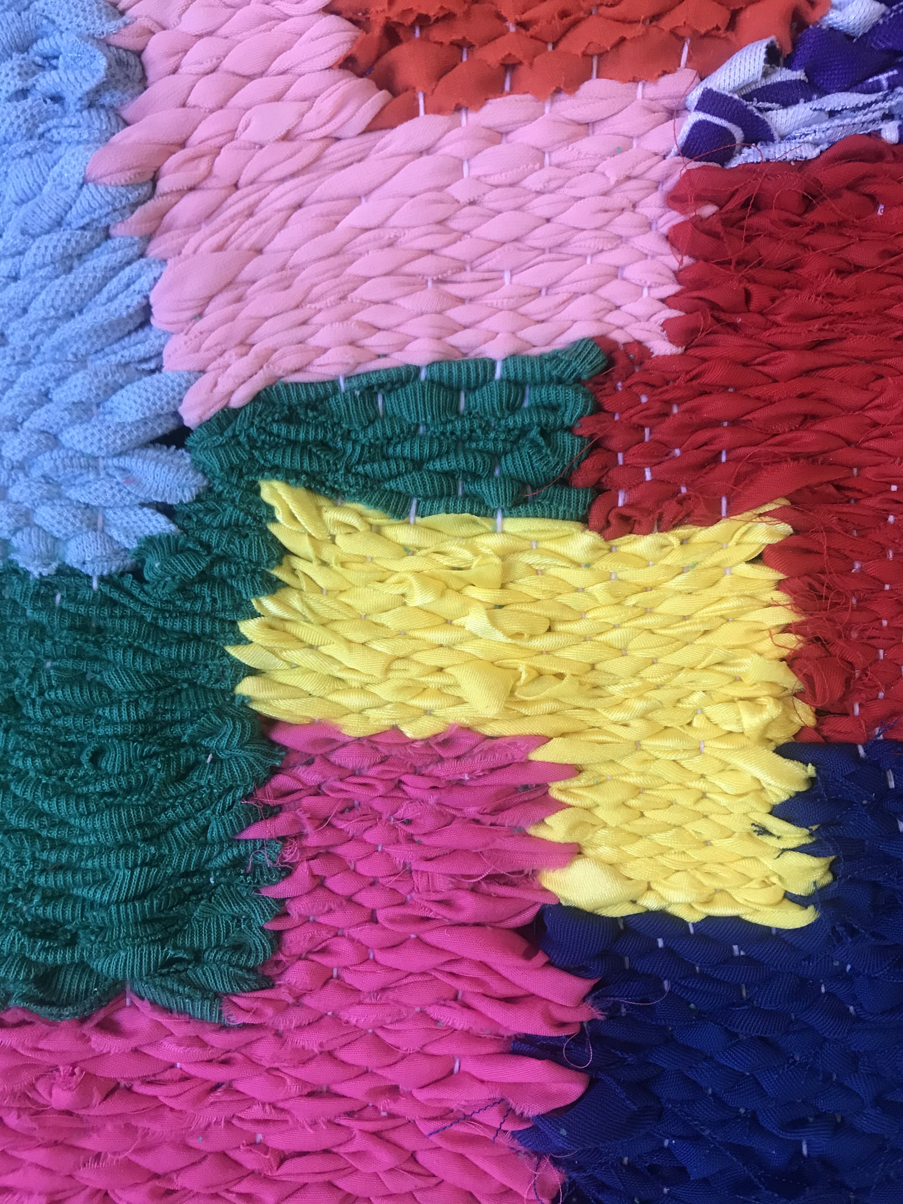 Weaving Workshop For Kids - thumb 0