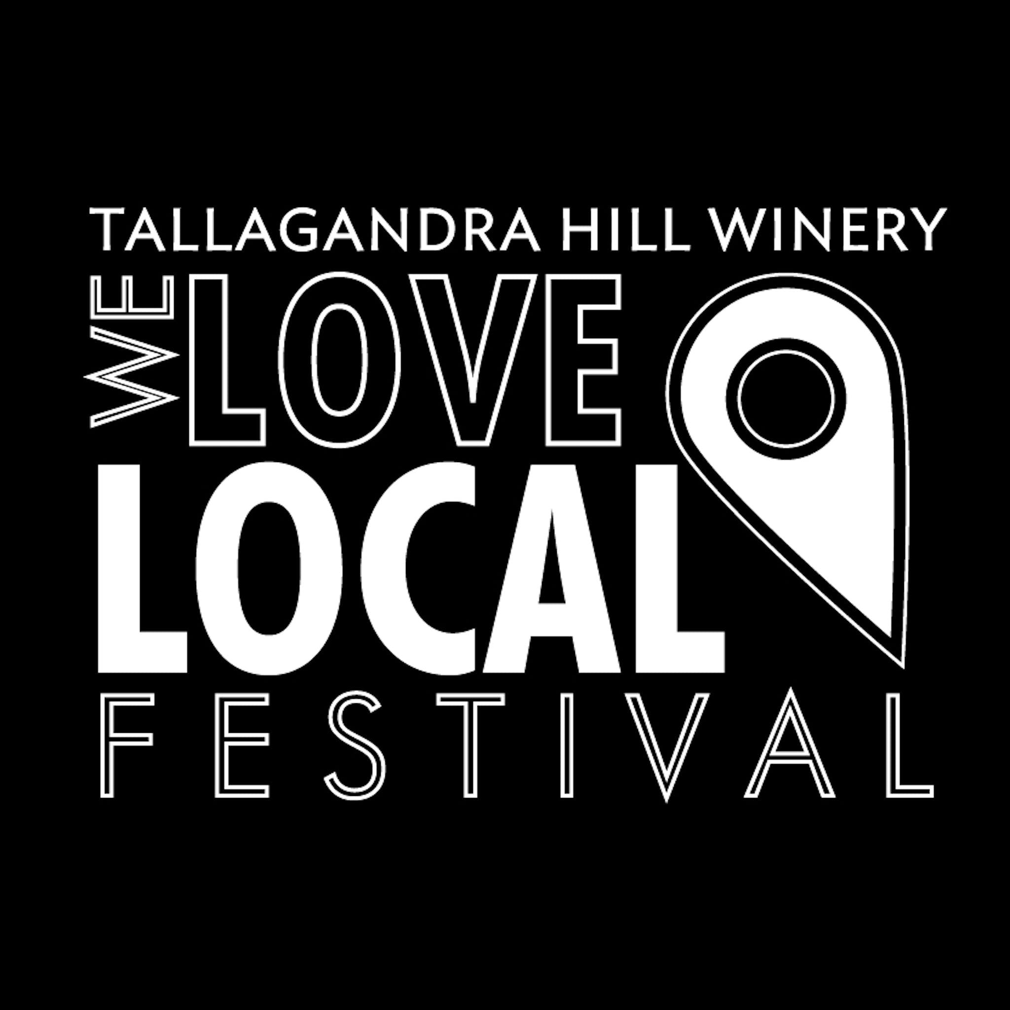 We Love Local Festival - thumb 0