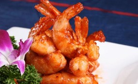 Tay Do Chinese & Vietnamese Restaurant - thumb 0