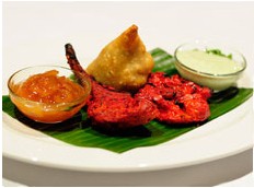 Flavour of India Edgecliff - Surfers Gold Coast