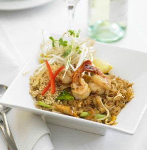 Thai Naan Restaurant - thumb 2