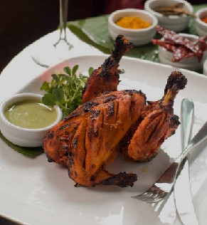 Abhi's New Indian Restaurant - thumb 1