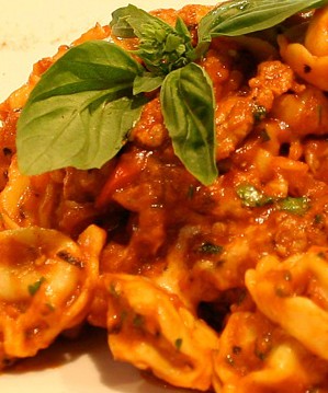 Liana's Italian Restaurant - thumb 2