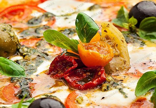 Trattoraro Pizzeria & Restaurant - thumb 0