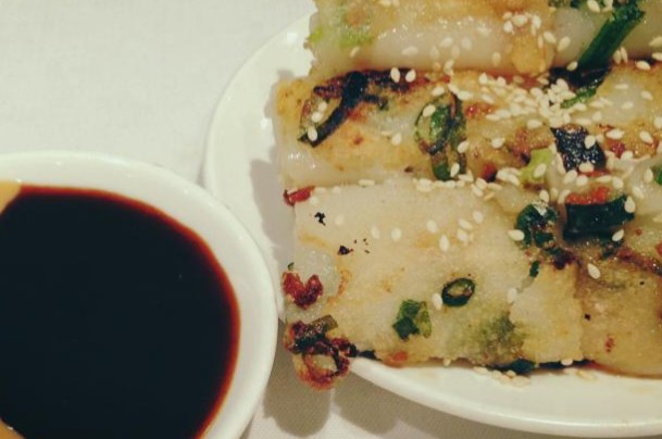 Iron Chef Chinese Seafood Restaurant - thumb 1