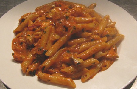 Belmonte's Italian Cuisine - thumb 5